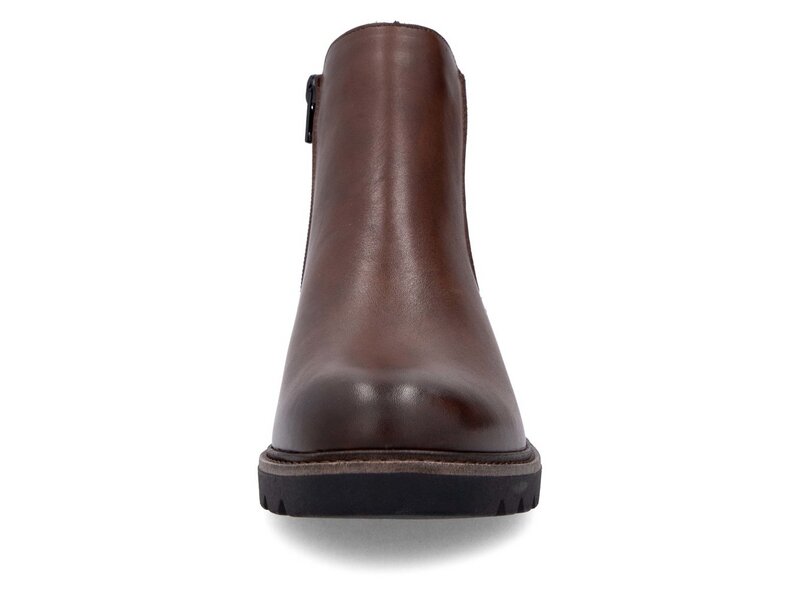 Remonte - Stiefel D2Q70 - Braun 