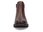 Remonte - Stiefel D2Q70 - Braun 