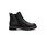 Remonte - Stiefel D2Q70 - Schwarz 