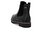 Remonte - Stiefel D2Q70 - Schwarz 