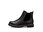 Remonte - Stiefel D2Q70 - Schwarz 