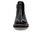 Remonte - Stiefel D2Q70 - Schwarz 