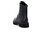 Remonte - Schnürstiefel D2S72 - Schwarz 