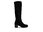 Remonte - Schaftstiefel D2A76 - Schwarz 
