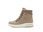 Remonte - Stiefel D2B74 - Braun 