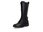 Remonte - Stiefel D2W71 - Schwarz 