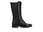Remonte - Stiefel D2W71 - Schwarz 