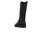 Remonte - Stiefel D2W71 - Schwarz 