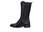 Remonte - Stiefel D2W71 - Schwarz 