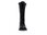 Remonte - Stiefel D2W71 - Schwarz 