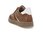 Remonte - Sneaker Low D2C05 - Braun 