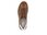 Remonte - Sneaker Low D2C05 - Braun 