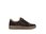 Remonte - Sneaker Low D2T02 - Braun 