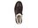 Remonte - Sneaker Low D2T02 - Braun 