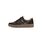 Remonte - Sneaker Low D2T02 - Braun 