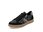 Remonte - Sneaker Low D2C04 - Schwarz 