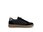 Remonte - Sneaker Low D2C04 - Schwarz 