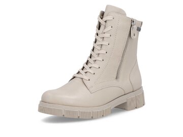 Remonte - Stiefel D2S72 - Beige
