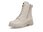 Remonte - Stiefel D2S72 - Beige 