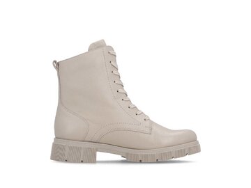 Remonte - Stiefel D2S72 - Beige