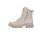 Remonte - Stiefel D2S72 - Beige 