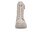 Remonte - Stiefel D2S72 - Beige 