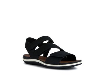 Geox - D SANDAL VEGA A 