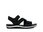 Geox - D SANDAL VEGA A 