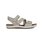  Geox - D S.VEGA A - Beige 