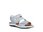 Geox - D SANDAL VEGA A 