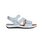 Geox - D SANDAL VEGA A 