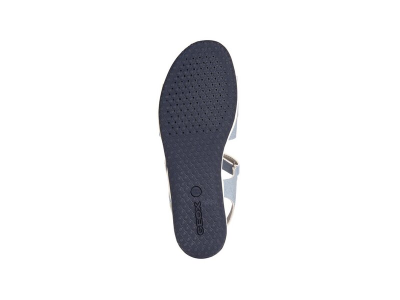 Geox - D SANDAL VEGA A 
