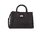 Geox - D LEONORY - D35KQA-00046/C9999 - Schwarz 