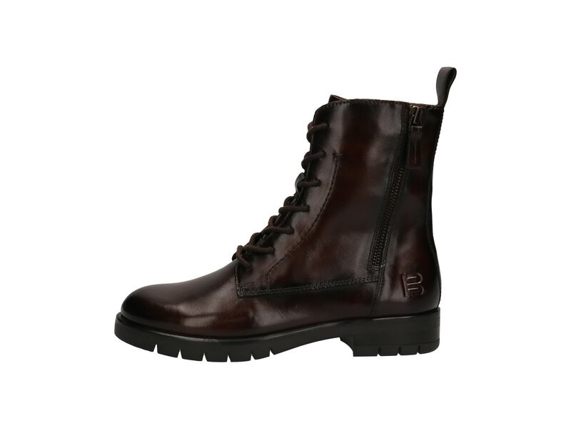 TT. Bagatt - D31AGU301500-6100 - Braun 