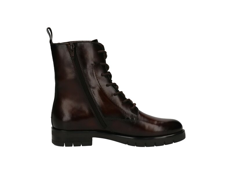 TT. Bagatt - D31AGU301500-6100 - Braun 