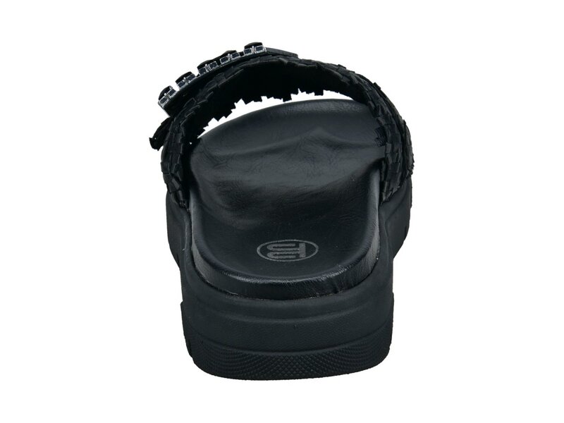 Bagatt - D31AK7935000-1000 - Schwarz 