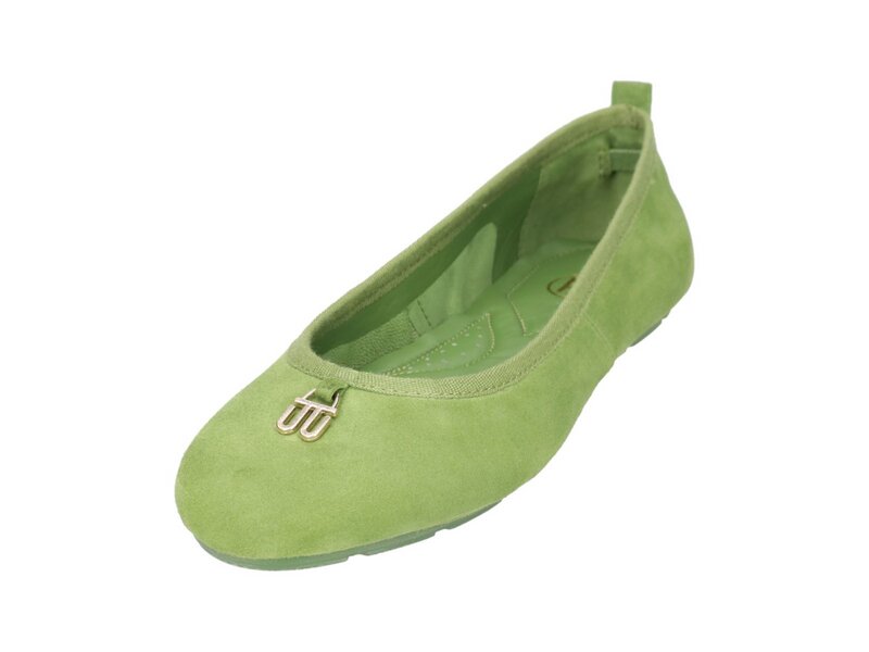 Bagatt - D31AKA623400-7000 - Gr&uuml;n 