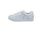 TT.Bagatt - Sneaker - Weiß 