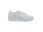 TT.Bagatt - Sneaker - Weiß 