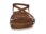 TT.Bagatt - Sandale - Braun 