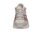 TT.Bagatt - Sneaker - Beige;Rosa 