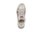 TT.Bagatt - Sneaker - Beige;Rosa 