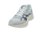 TT.Bagatt - Sneaker - Grau 