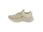 TT.Bagatt - Sneaker - Beige 