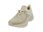 TT.Bagatt - Sneaker - Beige 