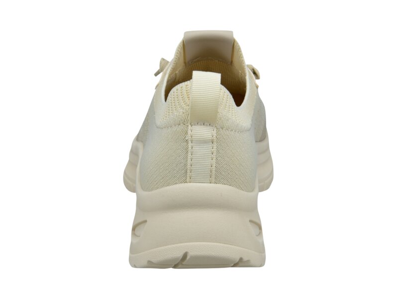 TT.Bagatt - Sneaker - Beige 