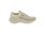 TT.Bagatt - Sneaker - Beige 
