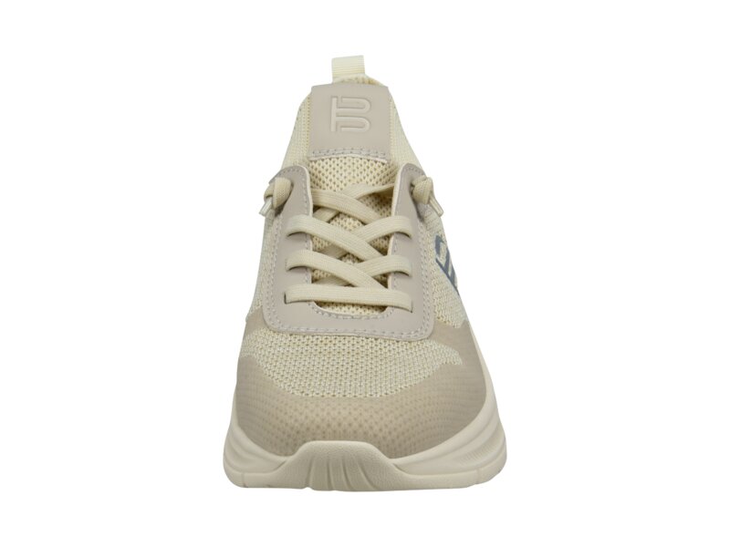 TT.Bagatt - Sneaker - Beige 