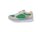 TT.Bagatt - Sneaker - Beige;Mehrfarbig 