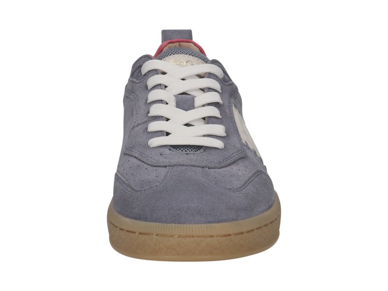 TT.Bagatt - Sneaker - Blau 